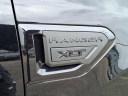 Thumbnail image of 2021 Ford Ranger at Mcfarland Ford Rochester