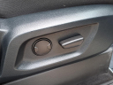 Thumbnail image of 2021 Ford Ranger at Mcfarland Ford Rochester