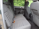 Thumbnail image of 2021 Ford Ranger at Mcfarland Ford Rochester