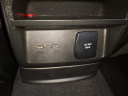 Thumbnail image of 2021 Ford Ranger at Mcfarland Ford Rochester