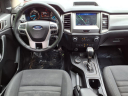 Thumbnail image of 2021 Ford Ranger at Mcfarland Ford Rochester