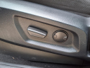 Thumbnail image of 2021 Ford Ranger at Mcfarland Ford Rochester