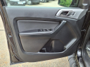 Thumbnail image of 2021 Ford Ranger at Mcfarland Ford Rochester