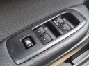 Thumbnail image of 2021 Ford Ranger at Mcfarland Ford Rochester