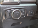 Thumbnail image of 2021 Ford Ranger at Mcfarland Ford Rochester