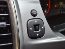 Thumbnail image of 2021 Ford Ranger at Mcfarland Ford Rochester