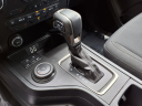 Thumbnail image of 2021 Ford Ranger at Mcfarland Ford Rochester