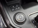 Thumbnail image of 2021 Ford Ranger at Mcfarland Ford Rochester