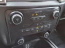 Thumbnail image of 2021 Ford Ranger at Mcfarland Ford Rochester