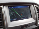 Thumbnail image of 2021 Ford Ranger at Mcfarland Ford Rochester