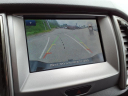 Thumbnail image of 2021 Ford Ranger at Mcfarland Ford Rochester
