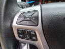 Thumbnail image of 2021 Ford Ranger at Mcfarland Ford Rochester