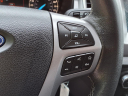 Thumbnail image of 2021 Ford Ranger at Mcfarland Ford Rochester