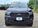 Thumbnail image of 2021 Ford Ranger at Mcfarland Ford Rochester