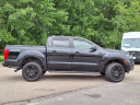Thumbnail image of 2021 Ford Ranger at Mcfarland Ford Rochester