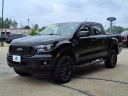 Thumbnail image of 2021 Ford Ranger at Mcfarland Ford Rochester