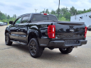Thumbnail image of 2021 Ford Ranger at Mcfarland Ford Rochester