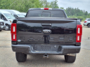 Thumbnail image of 2021 Ford Ranger at Mcfarland Ford Rochester