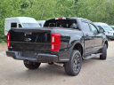 Thumbnail image of 2021 Ford Ranger at Mcfarland Ford Rochester