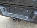 Thumbnail image of 2021 Ford Ranger at Mcfarland Ford Rochester