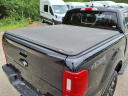 Thumbnail image of 2021 Ford Ranger at Mcfarland Ford Rochester