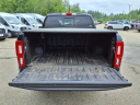Thumbnail image of 2021 Ford Ranger at Mcfarland Ford Rochester