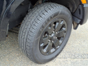 Thumbnail image of 2021 Ford Ranger at Mcfarland Ford Rochester