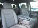 Thumbnail image of 2023 Chevrolet Silverado 2500HD at Cecil Clark Chevrolet
