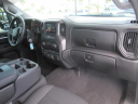Thumbnail image of 2023 Chevrolet Silverado 2500HD at Cecil Clark Chevrolet