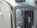 Thumbnail image of 2023 Chevrolet Silverado 2500HD at Cecil Clark Chevrolet