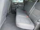 Thumbnail image of 2023 Chevrolet Silverado 2500HD at Cecil Clark Chevrolet