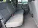 Thumbnail image of 2023 Chevrolet Silverado 2500HD at Cecil Clark Chevrolet
