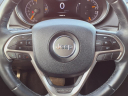 Thumbnail image of 2018 Jeep Grand Cherokee at Frank Boucher Chrysler Dodge Jeep