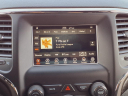 Thumbnail image of 2018 Jeep Grand Cherokee at Frank Boucher Chrysler Dodge Jeep