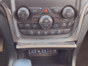 Thumbnail image of 2018 Jeep Grand Cherokee at Frank Boucher Chrysler Dodge Jeep