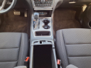 Thumbnail image of 2018 Jeep Grand Cherokee at Frank Boucher Chrysler Dodge Jeep
