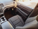 Thumbnail image of 2018 Jeep Grand Cherokee at Frank Boucher Chrysler Dodge Jeep