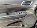 Thumbnail image of 2018 Jeep Grand Cherokee at Frank Boucher Chrysler Dodge Jeep