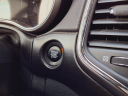 Thumbnail image of 2018 Jeep Grand Cherokee at Frank Boucher Chrysler Dodge Jeep