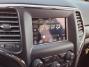 Thumbnail image of 2018 Jeep Grand Cherokee at Frank Boucher Chrysler Dodge Jeep