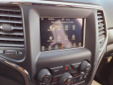 Thumbnail image of 2018 Jeep Grand Cherokee at Frank Boucher Chrysler Dodge Jeep