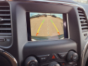 Thumbnail image of 2018 Jeep Grand Cherokee at Frank Boucher Chrysler Dodge Jeep