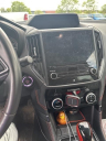 Thumbnail image of 2022 Subaru Forester at Golling Chrysler Jeep Dodge Ram of Chelsea