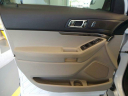 Thumbnail image of 2014 Ford Explorer at FordNewTiftonGriffin of Tifton, GA