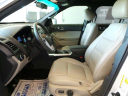 Thumbnail image of 2014 Ford Explorer at FordNewTiftonGriffin of Tifton, GA