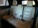 Thumbnail image of 2014 Ford Explorer at FordNewTiftonGriffin of Tifton, GA
