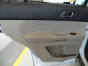 Thumbnail image of 2014 Ford Explorer at FordNewTiftonGriffin of Tifton, GA