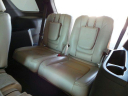 Thumbnail image of 2014 Ford Explorer at FordNewTiftonGriffin of Tifton, GA