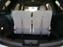 Thumbnail image of 2014 Ford Explorer at FordNewTiftonGriffin of Tifton, GA
