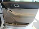 Thumbnail image of 2014 Ford Explorer at FordNewTiftonGriffin of Tifton, GA